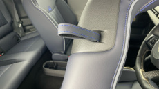 MINI Cooper 160kW SE Exclusive 54kWh 3dr Auto Electric Hatchback